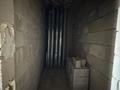 3-бөлмелі пәтер · 46 м² · 8/13 қабат, 14-й мкр, бағасы: 19.5 млн ₸ в Актау — фото 8
