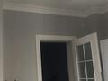 2-комнатная квартира · 89 м² · 13/17 этаж, Жандосова 150/1 — Жандосова Берегового за 78.5 млн ₸ в Алматы, Ауэзовский р-н — фото 3