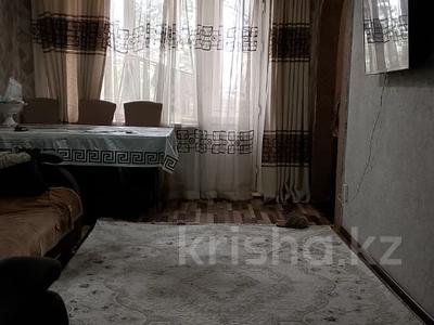 2-комнатная квартира · 44.4 м² · 3/5 этаж, Юность 19 за 14 млн 〒 в Семее