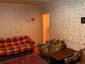 2-бөлмелі пәтер · 42 м² · 3/5 қабат, 50 лет октября 106, бағасы: 110 000 ₸ в Рудном
