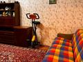 2-бөлмелі пәтер · 42 м² · 3/5 қабат, 50 лет октября 106, бағасы: 110 000 ₸ в Рудном — фото 2