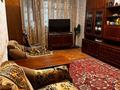 2-бөлмелі пәтер · 42 м² · 3/5 қабат, 50 лет октября 106, бағасы: 110 000 ₸ в Рудном — фото 3