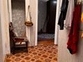 2-бөлмелі пәтер · 42 м² · 3/5 қабат, 50 лет октября 106, бағасы: 110 000 ₸ в Рудном — фото 4