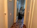 2-бөлмелі пәтер · 42 м² · 3/5 қабат, 50 лет октября 106, бағасы: 110 000 ₸ в Рудном — фото 5