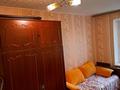 2-бөлмелі пәтер · 42 м² · 3/5 қабат, 50 лет октября 106, бағасы: 110 000 ₸ в Рудном — фото 6