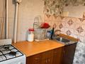 2-бөлмелі пәтер · 42 м² · 3/5 қабат, 50 лет октября 106, бағасы: 110 000 ₸ в Рудном — фото 8