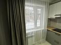 2-комнатная квартира · 45 м² · 1/4 этаж, Молдагулова 1 за 200 000 ₸ в Балхаше — фото 7