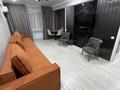 2-комнатная квартира · 45 м² · 1/4 этаж, Молдагулова 1 за 200 000 ₸ в Балхаше — фото 10