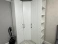 2-комнатная квартира · 45 м² · 1/4 этаж, Молдагулова 1 за 200 000 ₸ в Балхаше — фото 3