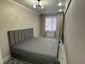 2-комнатная квартира · 45 м² · 1/4 этаж, Молдагулова 1 за 200 000 ₸ в Балхаше — фото 4