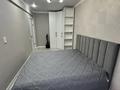 2-комнатная квартира · 45 м² · 1/4 этаж, Молдагулова 1 за 200 000 ₸ в Балхаше — фото 5