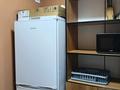 3-бөлмелі пәтер · 55 м² · 1/5 қабат, Дуйсенова, бағасы: 32 млн ₸ в Алматы, Алмалинский р-н — фото 13