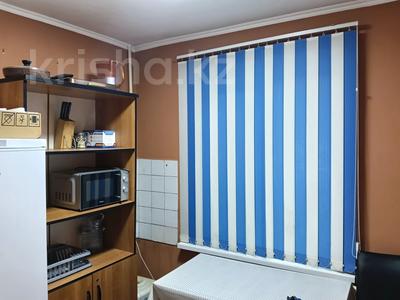 3-бөлмелі пәтер · 55 м² · 1/5 қабат, Дуйсенова, бағасы: 32 млн ₸ в Алматы, Алмалинский р-н