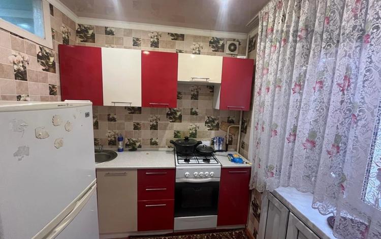 1-комнатная квартира · 22 м² · 1/5 этаж, Урицкого за 10.4 млн ₸ в Костанае — фото 2