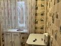 1-комнатная квартира · 22 м² · 1/5 этаж, Урицкого за 10.4 млн ₸ в Костанае — фото 2