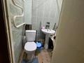 1-комнатная квартира · 22 м² · 1/5 этаж, Урицкого за 10.4 млн ₸ в Костанае — фото 5