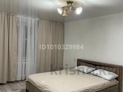 1-комнатная квартира · 35 м² · 1/5 этаж, улица Ерганата Кошербаева, 60 за 120 000 〒 в Экибастузе