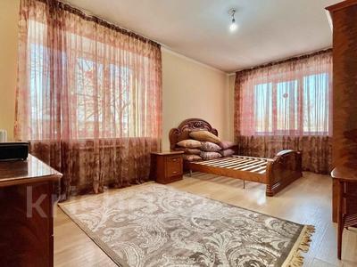 3-комнатная квартира, 89 м², 3/3 этаж, жамбыла за 78.5 млн 〒 в Алматы, Медеуский р-н
