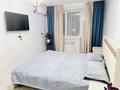 1-комнатная квартира · 46 м² · 2/6 этаж, МАХАМБЕТА 107 за 2 000 ₸ в Атырау — фото 2