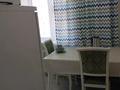 1-комнатная квартира · 46 м² · 2/6 этаж, МАХАМБЕТА 107 за 2 000 ₸ в Атырау — фото 9