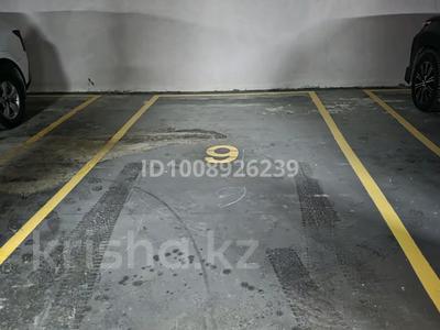 Паркинг · 13 м² · Абая 101 — Абая - Фролова, бағасы: 30 000 〒 в Костанае