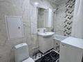 2-бөлмелі пәтер · 56 м² · 6/9 қабат, Набережная Славского 44 — Стрелка. Две реки, бағасы: 370 000 ₸ в Усть-Каменогорске — фото 11