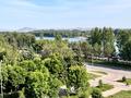 2-бөлмелі пәтер · 56 м² · 6/9 қабат, Набережная Славского 44 — Стрелка. Две реки, бағасы: 370 000 ₸ в Усть-Каменогорске — фото 16