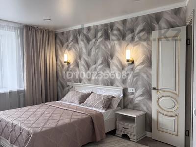 2-комнатная квартира · 56 м² · 6/9 этаж, Набережная Славского 44 — Стрелка. Две реки за 370 000 ₸ в Усть-Каменогорске