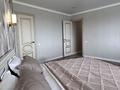2-бөлмелі пәтер · 56 м² · 6/9 қабат, Набережная Славского 44 — Стрелка. Две реки, бағасы: 370 000 ₸ в Усть-Каменогорске — фото 4