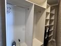 2-бөлмелі пәтер · 56 м² · 6/9 қабат, Набережная Славского 44 — Стрелка. Две реки, бағасы: 370 000 ₸ в Усть-Каменогорске — фото 5