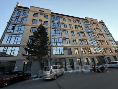 2-комнатная квартира · 46.3 м² · 2/6 этаж, Кошкарбаева 60 А за 22.5 млн ₸ в Кокшетау