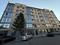 2-бөлмелі пәтер · 46.3 м² · 2/6 қабат, Кошкарбаева 60 А, бағасы: 21.9 млн ₸ в Кокшетау