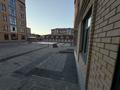 2-бөлмелі пәтер · 46.3 м² · 2/6 қабат, Кошкарбаева 60 А, бағасы: 21.9 млн ₸ в Кокшетау — фото 10