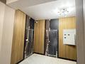 2-бөлмелі пәтер · 46.3 м² · 2/6 қабат, Кошкарбаева 60 А, бағасы: 21.9 млн ₸ в Кокшетау — фото 11