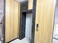 2-бөлмелі пәтер · 46.3 м² · 2/6 қабат, Кошкарбаева 60 А, бағасы: 21.9 млн ₸ в Кокшетау — фото 12