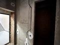 2-бөлмелі пәтер · 46.3 м² · 2/6 қабат, Кошкарбаева 60 А, бағасы: 21.9 млн ₸ в Кокшетау — фото 16