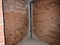 2-бөлмелі пәтер · 46.3 м² · 2/6 қабат, Кошкарбаева 60 А, бағасы: 21.9 млн ₸ в Кокшетау — фото 17
