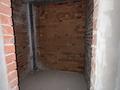2-бөлмелі пәтер · 46.3 м² · 2/6 қабат, Кошкарбаева 60 А, бағасы: 21.9 млн ₸ в Кокшетау — фото 18