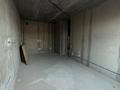 2-бөлмелі пәтер · 46.3 м² · 2/6 қабат, Кошкарбаева 60 А, бағасы: 21.9 млн ₸ в Кокшетау — фото 22