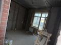 2-бөлмелі пәтер · 46.3 м² · 2/6 қабат, Кошкарбаева 60 А, бағасы: 21.9 млн ₸ в Кокшетау — фото 26