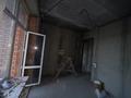 2-бөлмелі пәтер · 46.3 м² · 2/6 қабат, Кошкарбаева 60 А, бағасы: 21.9 млн ₸ в Кокшетау — фото 27
