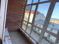 2-бөлмелі пәтер · 46.3 м² · 2/6 қабат, Кошкарбаева 60 А, бағасы: 21.9 млн ₸ в Кокшетау — фото 28