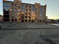 2-бөлмелі пәтер · 46.3 м² · 2/6 қабат, Кошкарбаева 60 А, бағасы: 21.9 млн ₸ в Кокшетау — фото 9