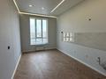 1-бөлмелі пәтер · 36.3 м² · 10/10 қабат, Ж.Балапанова 43, бағасы: 26.5 млн ₸ в Талдыкоргане, мкр Болашак — фото 9
