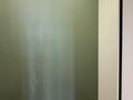 1-бөлмелі пәтер · 36.3 м² · 10/10 қабат, Ж.Балапанова 43, бағасы: 26.5 млн ₸ в Талдыкоргане, мкр Болашак — фото 6