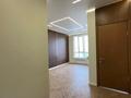 1-бөлмелі пәтер · 36.3 м² · 10/10 қабат, Ж.Балапанова 43, бағасы: 26.5 млн ₸ в Талдыкоргане, мкр Болашак — фото 3