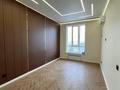 1-бөлмелі пәтер · 36.3 м² · 10/10 қабат, Ж.Балапанова 43, бағасы: 26.5 млн ₸ в Талдыкоргане, мкр Болашак