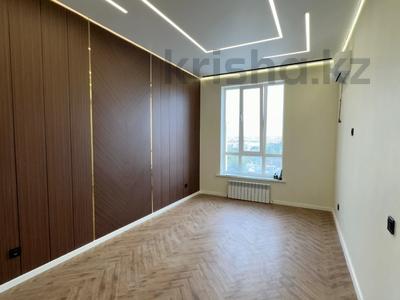 1-бөлмелі пәтер · 36.3 м² · 10/10 қабат, Ж.Балапанова 43, бағасы: 26.5 млн ₸ в Талдыкоргане, мкр Болашак