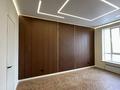 1-бөлмелі пәтер · 36.3 м² · 10/10 қабат, Ж.Балапанова 43, бағасы: 26.5 млн ₸ в Талдыкоргане, мкр Болашак — фото 2