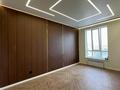 1-бөлмелі пәтер · 36.3 м² · 10/10 қабат, Ж.Балапанова 43, бағасы: 26.5 млн ₸ в Талдыкоргане, мкр Болашак — фото 4